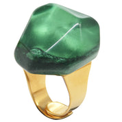 Bague Everly