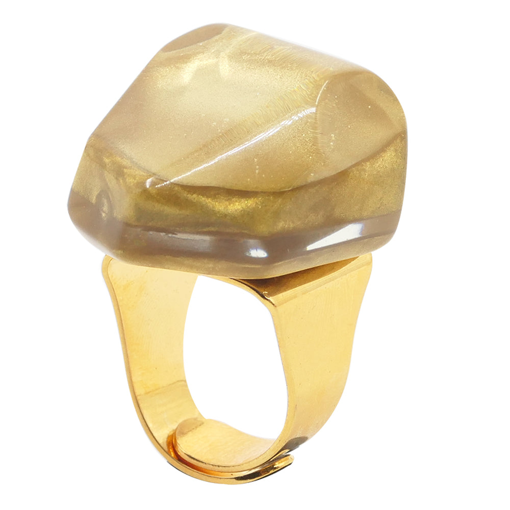 Bague Everly
