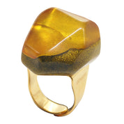 Bague Everly