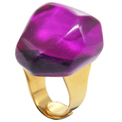 Bague Everly