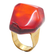 Bague Everly