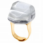 Bague Everly
