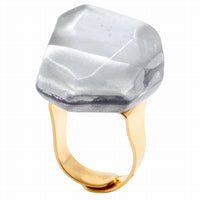 Bague Everly