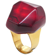 Bague Everly