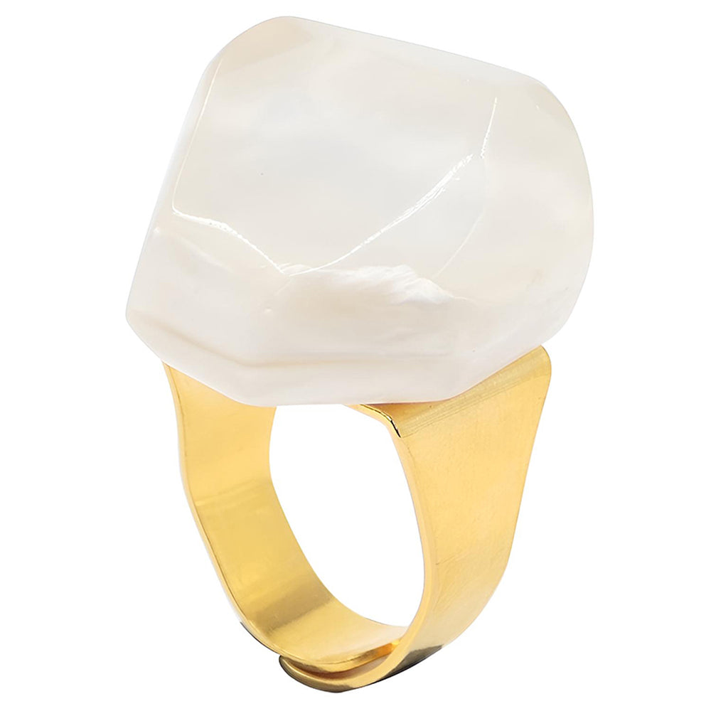 Bague Everly