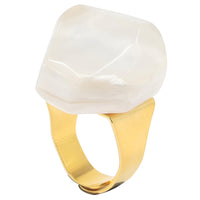 Bague Everly