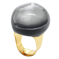 Bague Ellaine