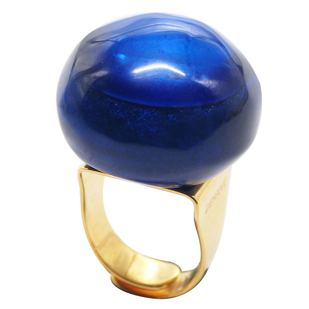 Bague Ellaine