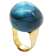 Bague Ellaine