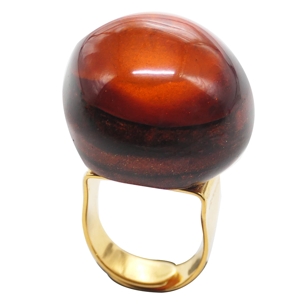 Bague Ellaine