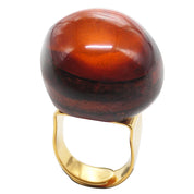 Bague Ellaine