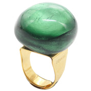Bague Ellaine