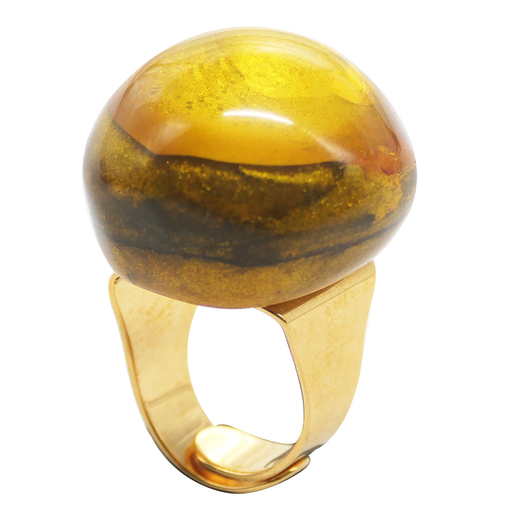 Bague Ellaine