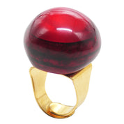 Bague Ellaine