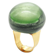 Bague Ellaine