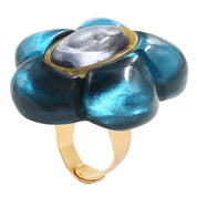 Bague Sia