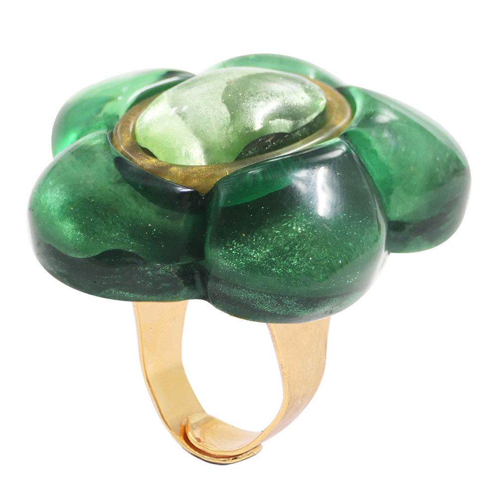 Bague Sia