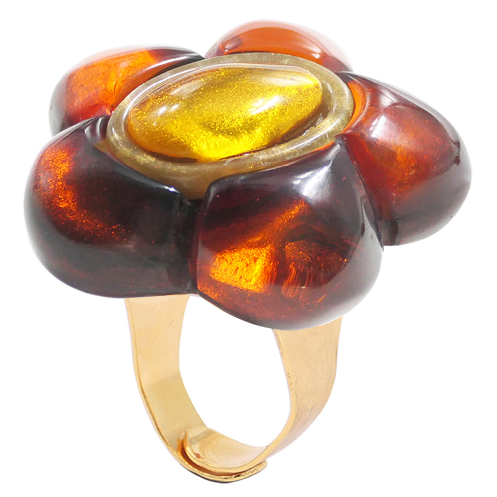 Bague Sia
