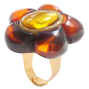 Bague Sia