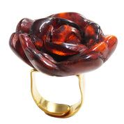 Bague Leonora