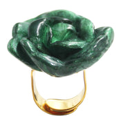 Bague Leonora
