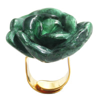 Bague Leonora