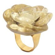 Bague Leonora