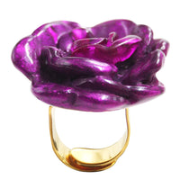 Bague Leonora