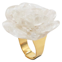Bague Leonora