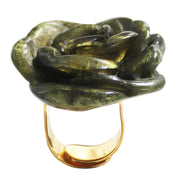 Bague Leonora