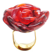 Bague Leonora