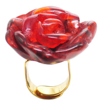 Bague Leonora