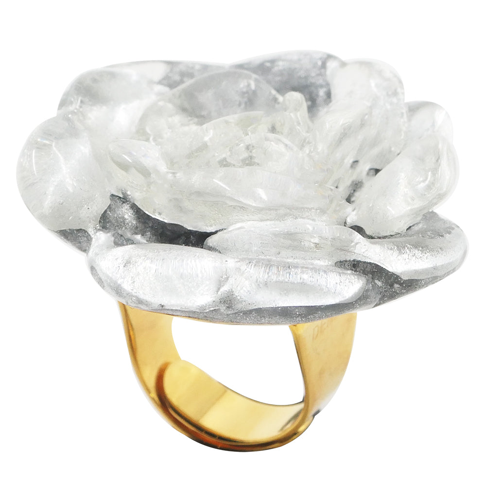 Bague Leonora
