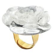 Bague Leonora