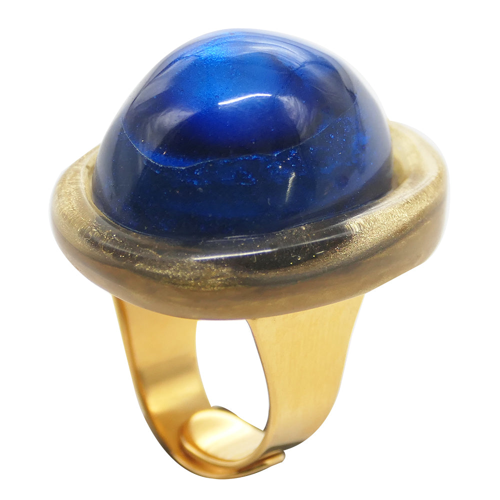 Bague Carly