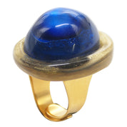Bague Carly
