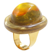 Bague Carly