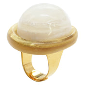 Bague Carly