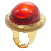 Bague Carly