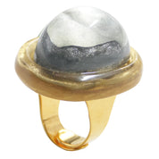 Bague Carly