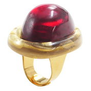 Bague Carly