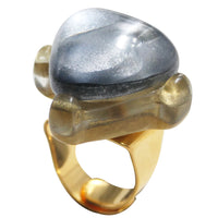 Bague Halle