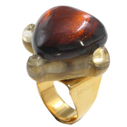 Bague Halle