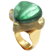 Bague Halle