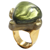 Bague Halle