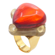 Bague Halle