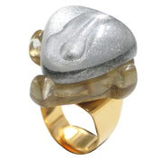 Bague Halle