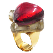 Bague Halle