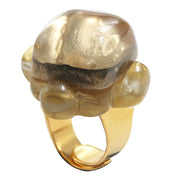 Bague Kalasha