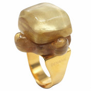 Bague Kalasha